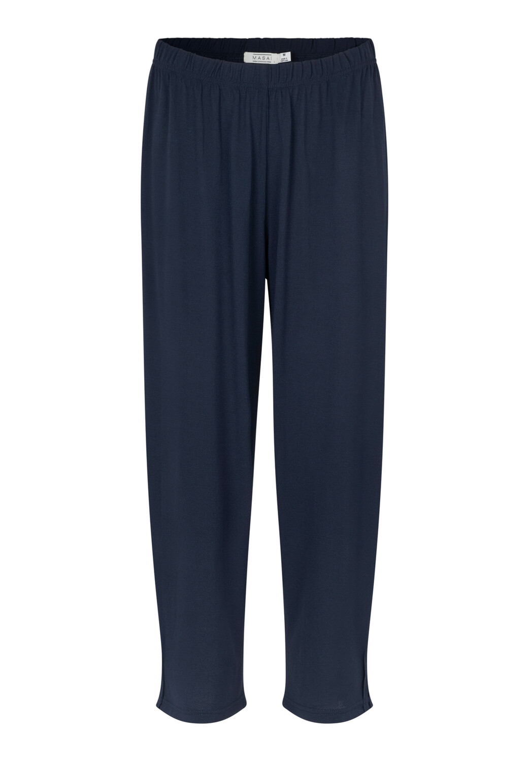 Спортивные брюки MASAI MaPatti, темно синий
Спортивные брюки MASAI MaPatti, темно синий