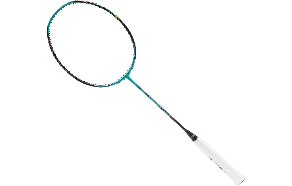 Shadow 700 ракетка для бадминтона LINING
Shadow 700 ракетка для бадминтона LINING