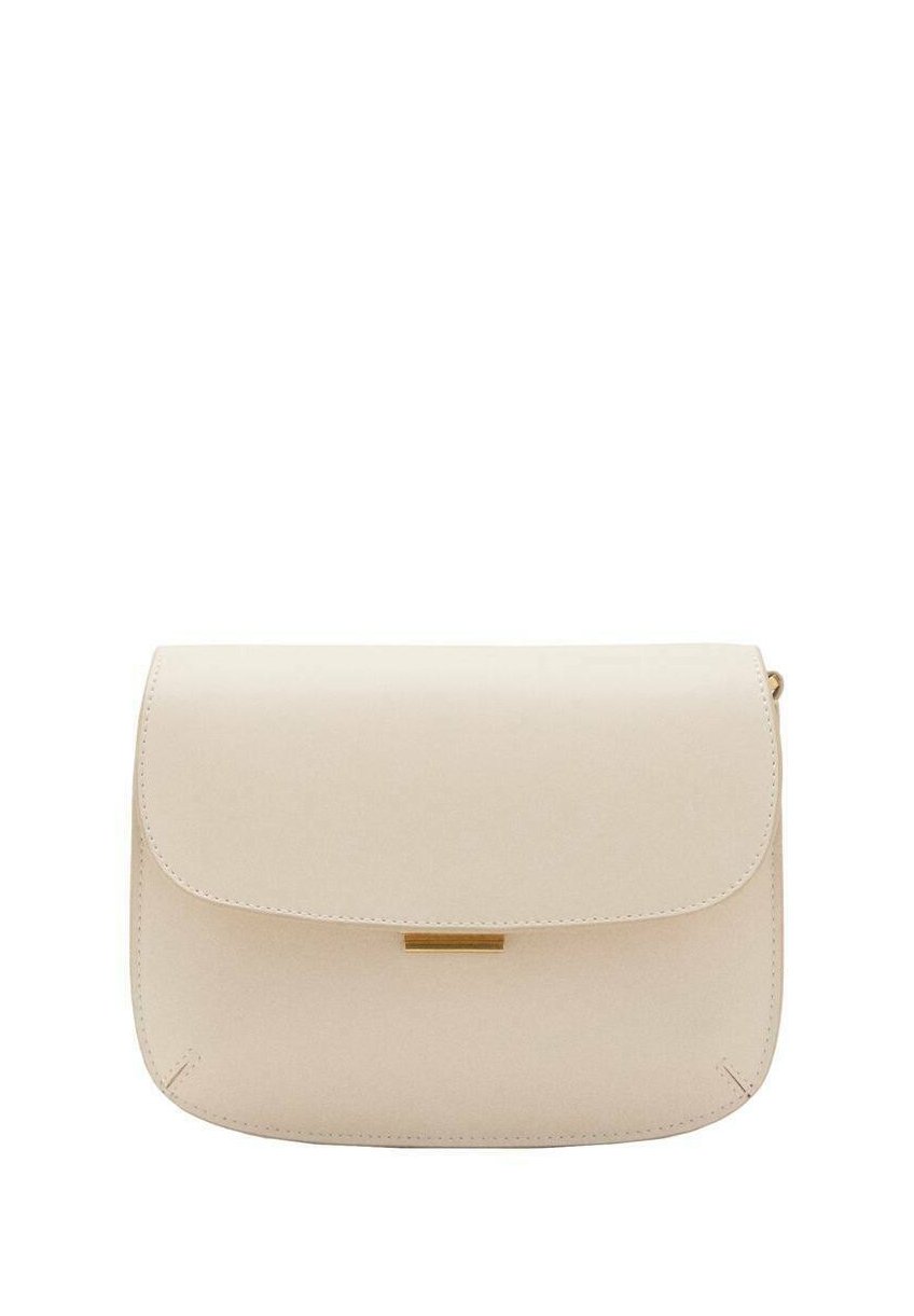 Сумка кросс-боди Mango Cross body bag, Off-White
Сумка кросс-боди Mango Cross body bag, Off-White