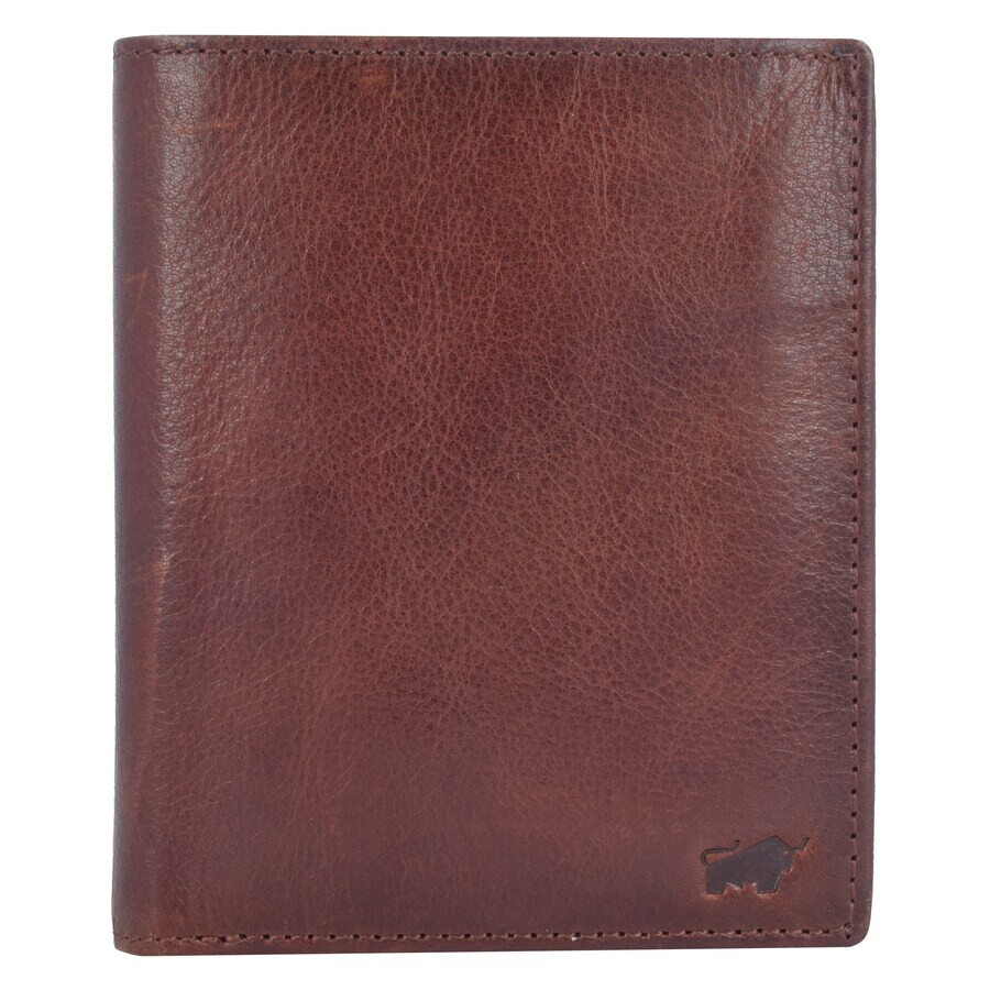 Кошелек Braun Büffel AREZZO, цвет Chestnut Brown
Кошелек Braun Büffel AREZZO, цвет Chestnut Brown