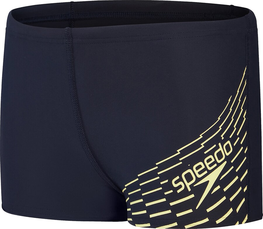 Спортивный купальник SPEEDO, темно-синий
Спортивный купальник SPEEDO, темно-синий