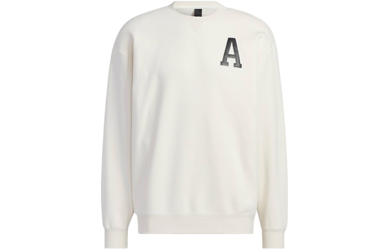 Толстовка унисекс бежевая Adidas, бежевый
Толстовка унисекс бежевая Adidas, бежевый