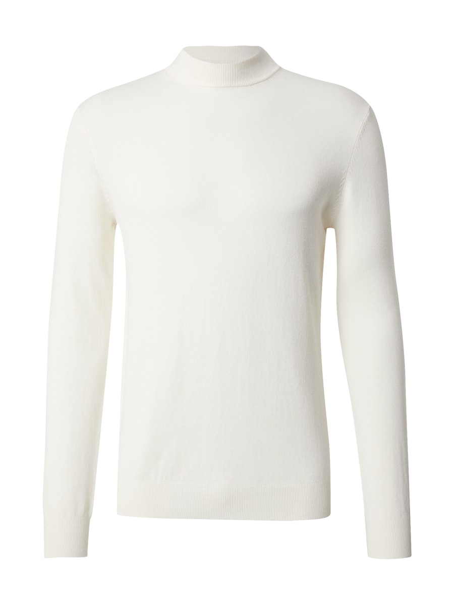 Свитер ANTONY MORATO, светло-бежевый
Свитер ANTONY MORATO, светло-бежевый