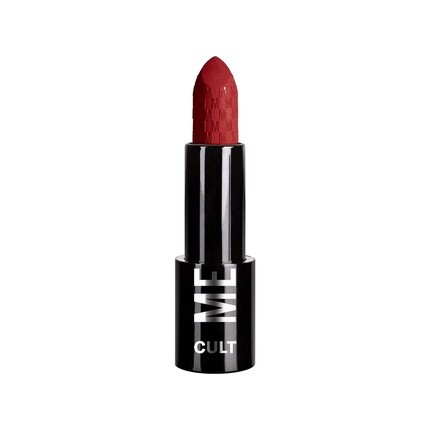 Cult Matte 216 Lovers 216 Lover's Mesauda
Cult Matte 216 Lovers 216 Lover's Mesauda