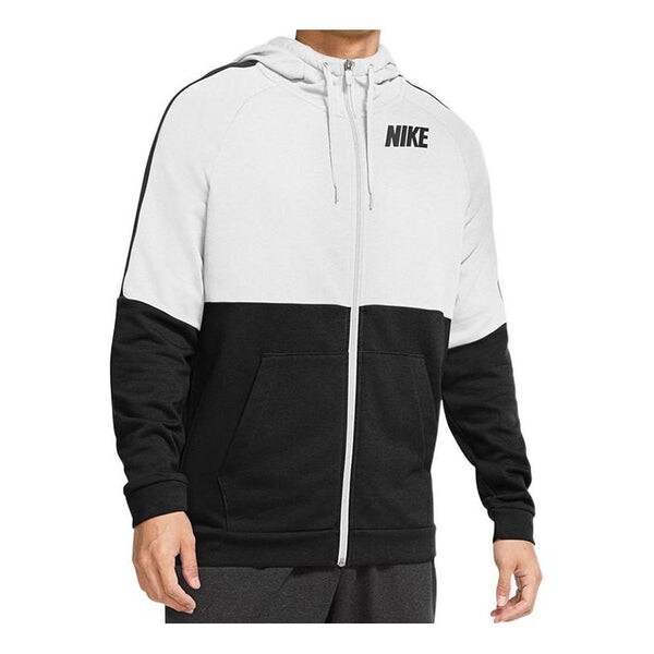 Куртка Nike logo zipped hooded jacket 'Black white', черный
Куртка Nike logo zipped hooded jacket 'Black white', черный