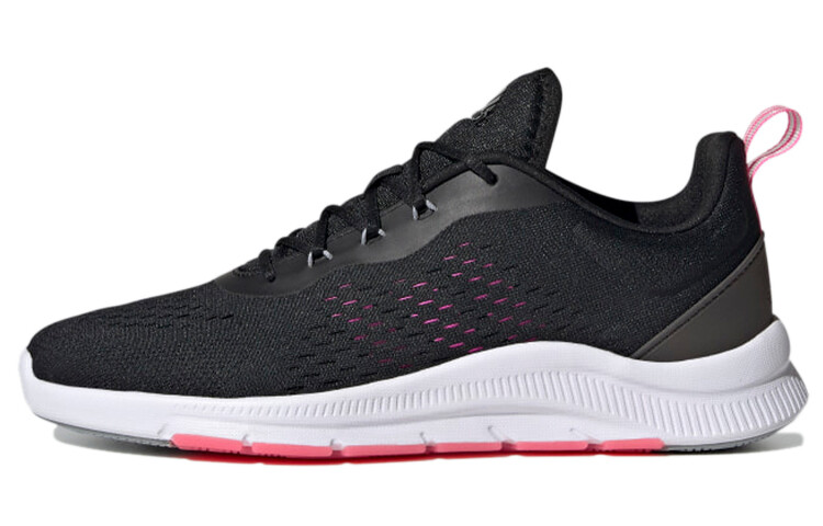 Кроссовки женские Novamotion с низким верхом
Кроссовки женские Novamotion с низким верхом