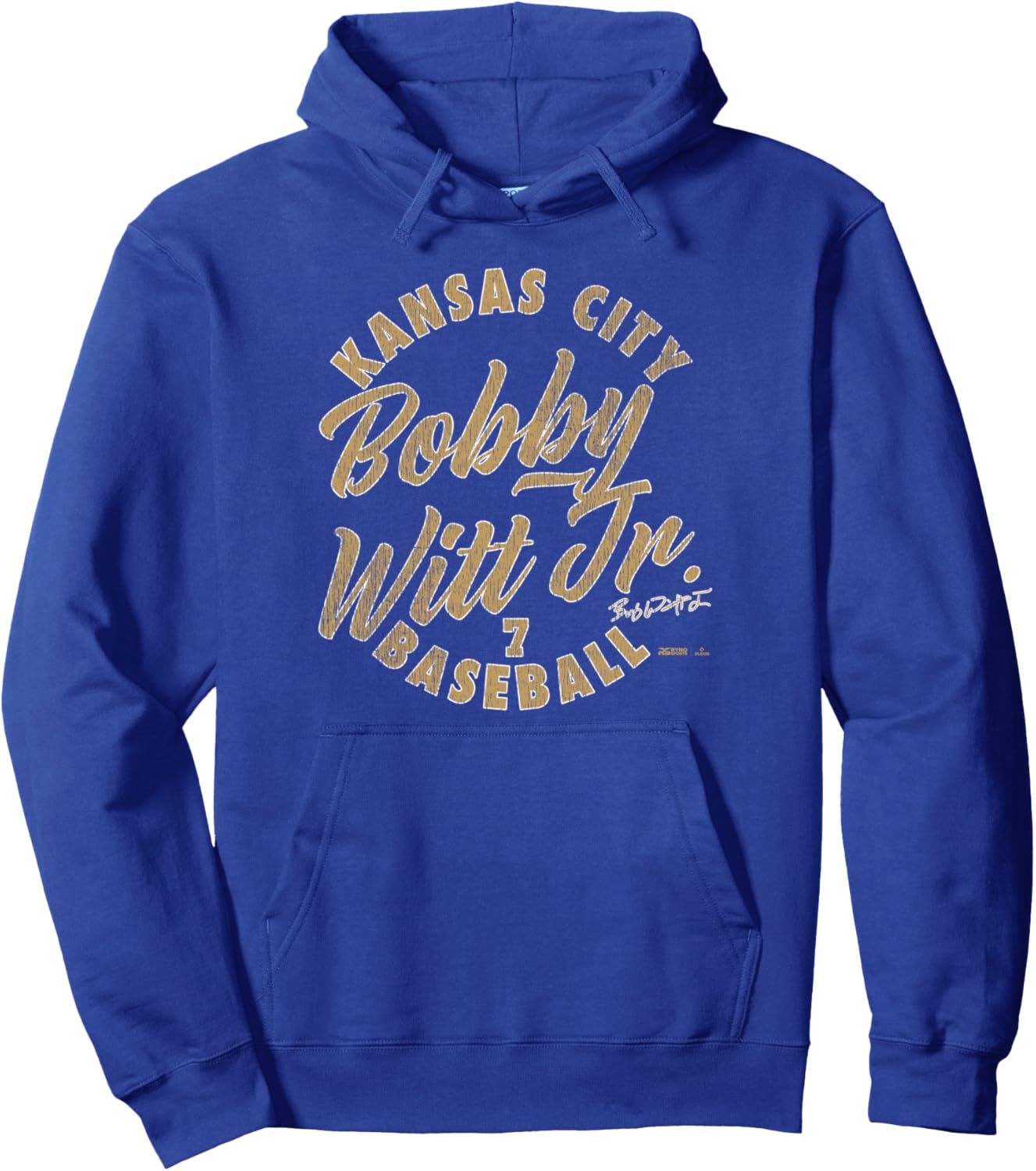 Худи Bobby Witt Jr. Kansas City Baseball Vintage Cursive MLBPA, синяя Ryno Sports, Синий, Худи Bobby Witt Jr. Kansas City Baseball Vintage Cursive MLBPA, синяя Ryno Sports
Худи Bobby Witt Jr. Kansas City Baseball Vintage Cursive MLBPA, синяя Ryno Sports, Синий, Худи Bobby Witt Jr. Kansas City Baseball Vintage Cursive MLBPA, синяя Ryno Sports
