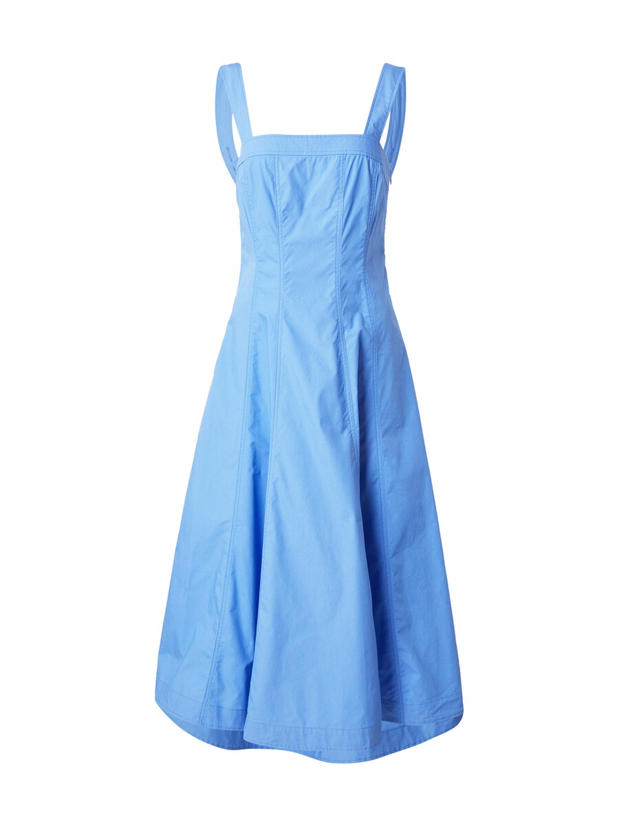 Платье FRNCH PARIS, светло-синий
Платье FRNCH PARIS, светло-синий