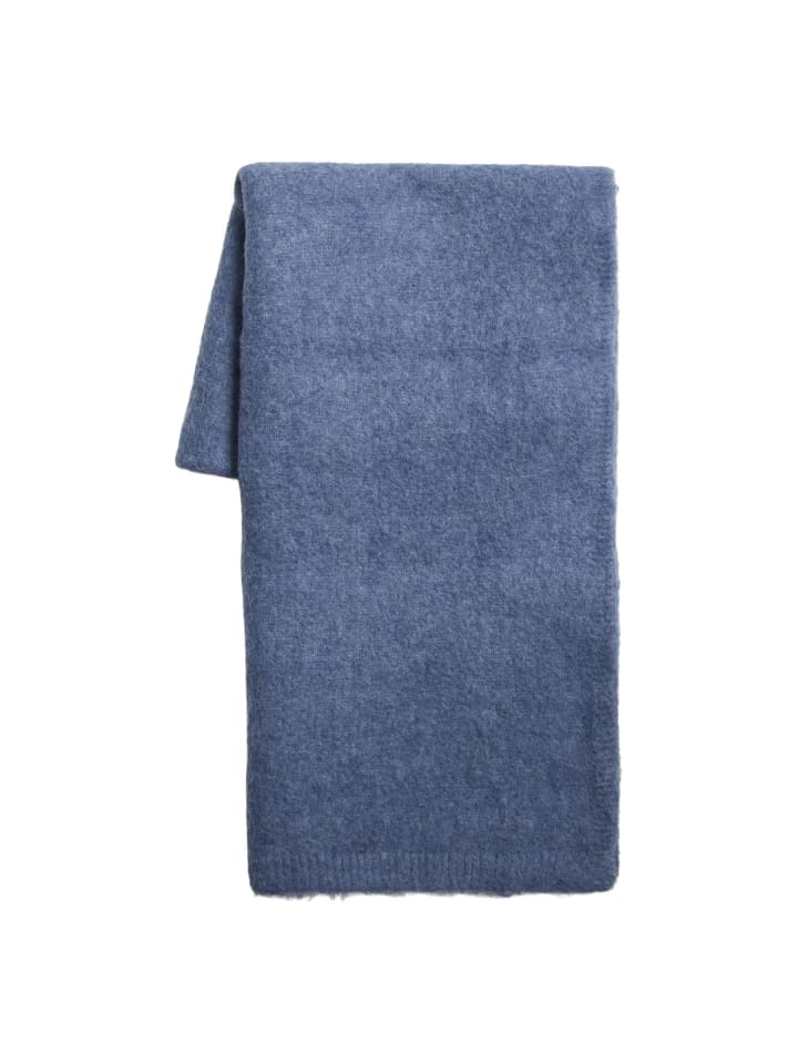 Шарф Vila
Шарф Vila