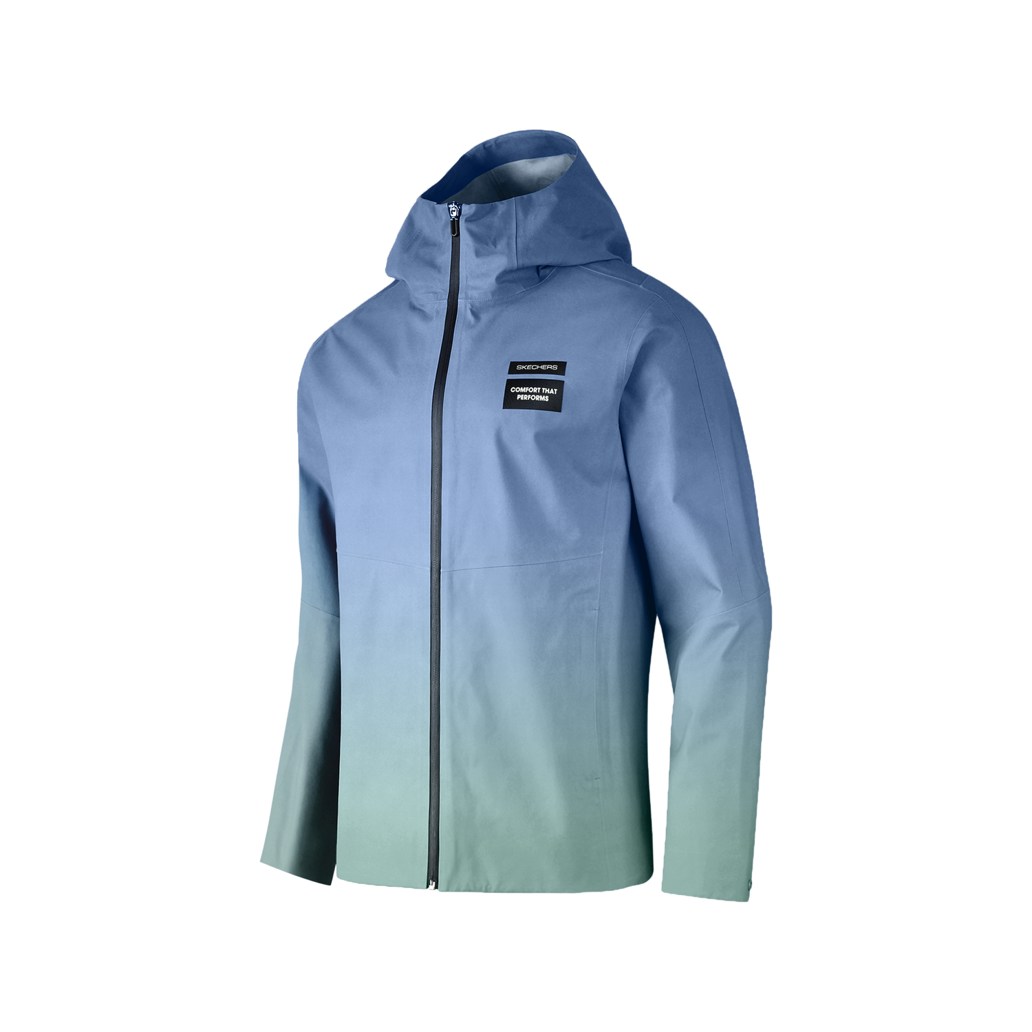 Куртка мужская бирюзовая Skechers, сине-зеленая, Зеленый, Куртка мужская бирюзовая Skechers, сине-зеленая
Куртка мужская бирюзовая Skechers, сине-зеленая, Зеленый, Куртка мужская бирюзовая Skechers, сине-зеленая