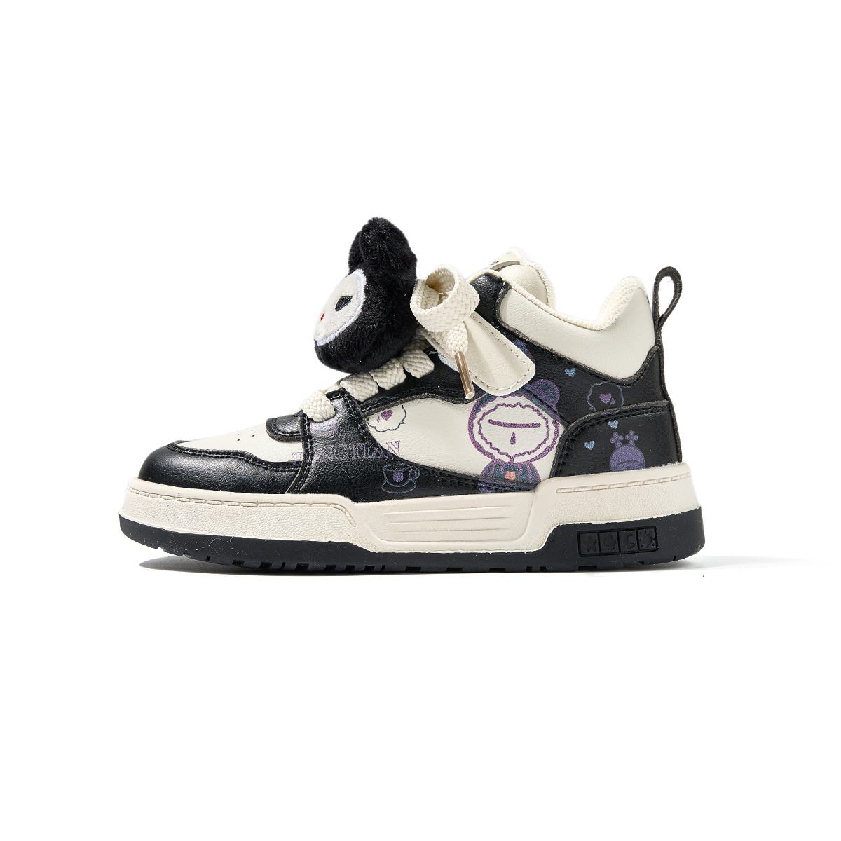 PSY Детские кроссовки для скейтбординга среднего размера, черные, розовые, для девочек
PSY Детские кроссовки для скейтбординга среднего размера, черные, розовые, для девочек