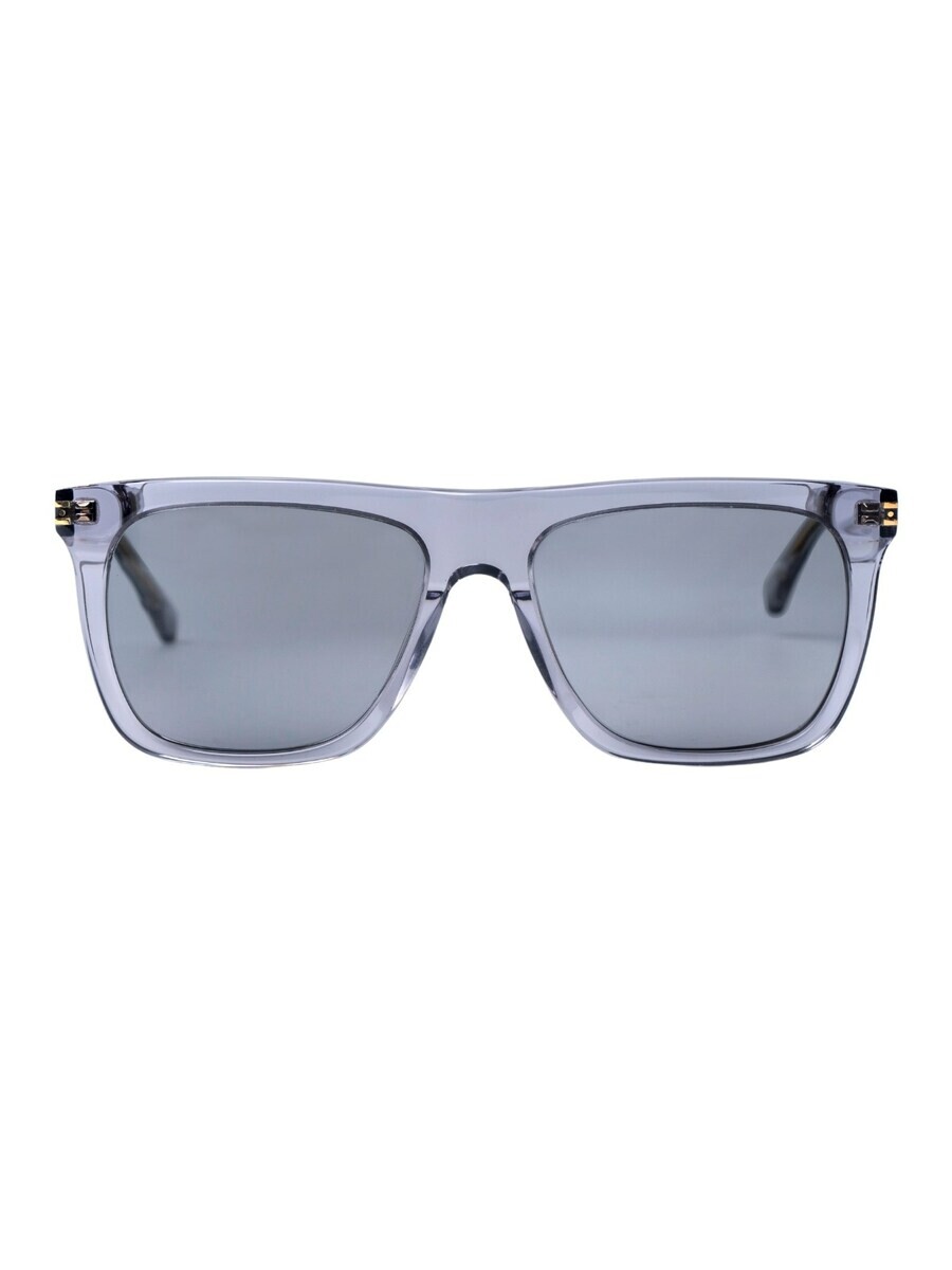 Солнцезащитные очки SOHO COPENHAGEN Sunglasses Soho City, серый
Солнцезащитные очки SOHO COPENHAGEN Sunglasses Soho City, серый