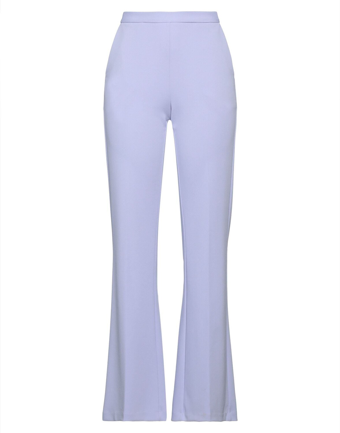 Брюки Imperial, сирень
Брюки Imperial, сирень