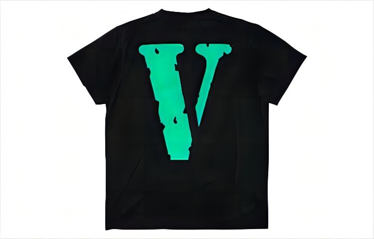 VLONE футболка унисекс
VLONE футболка унисекс