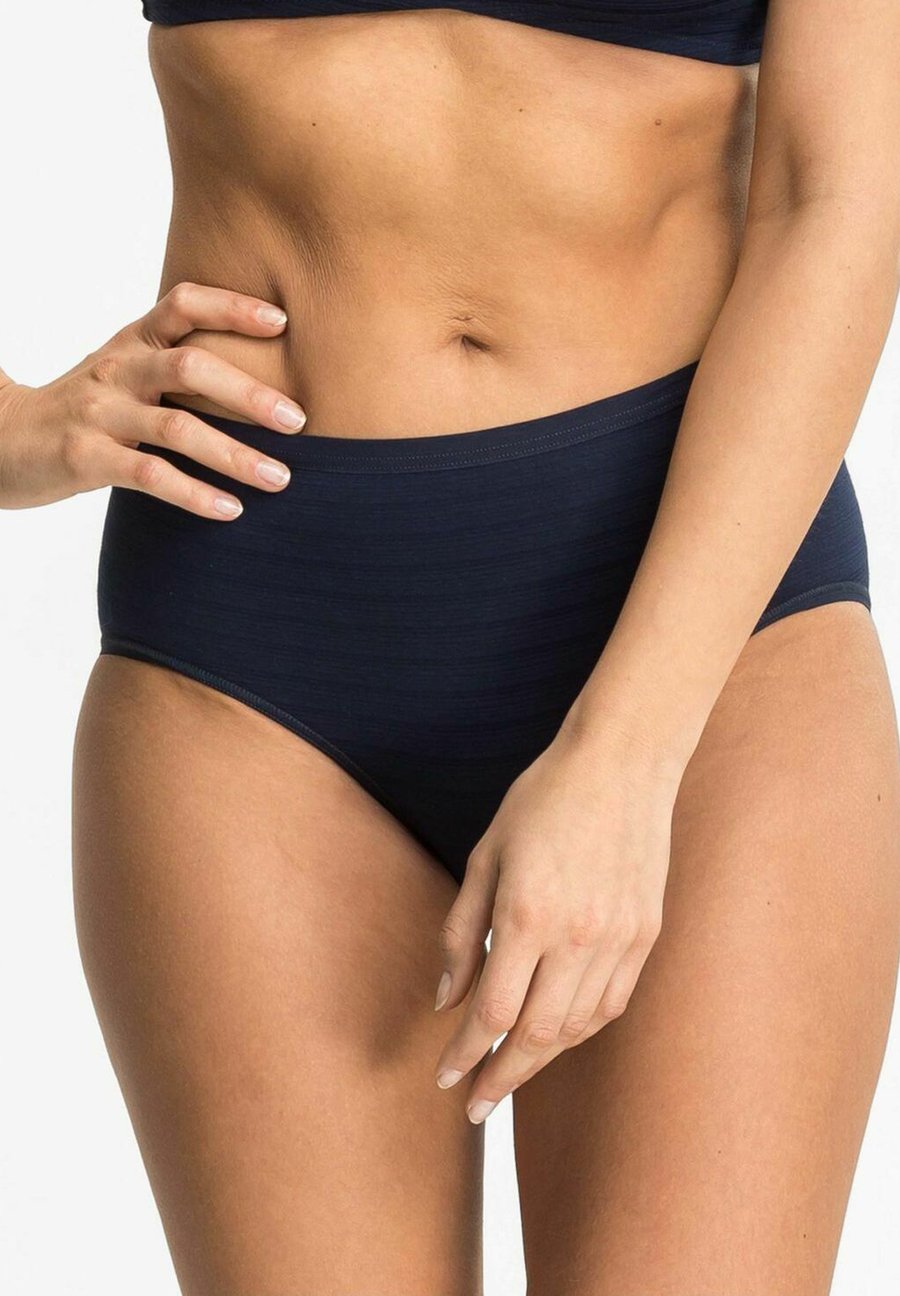 Брифы Speidel MIDI 3ER PACK, Navy/Dark Blue
Брифы Speidel MIDI 3ER PACK, Navy/Dark Blue