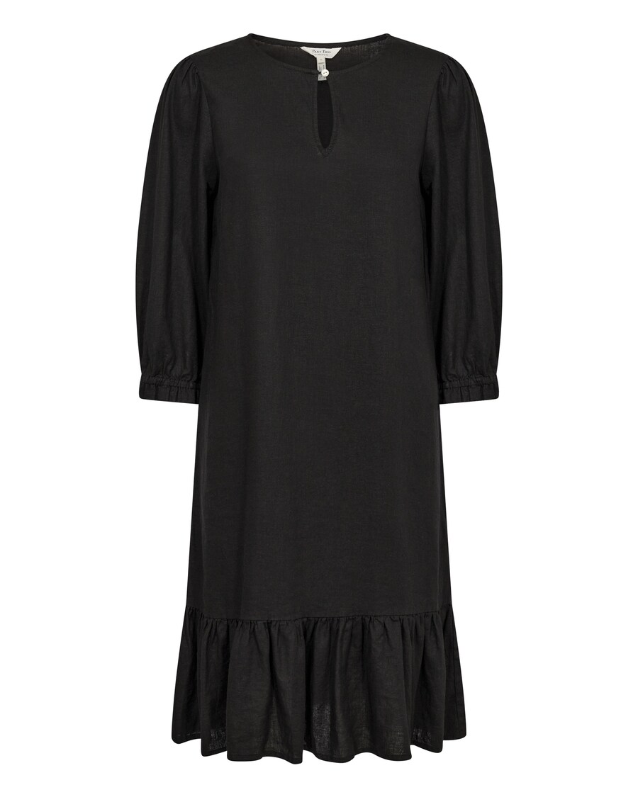 Платье Part Two Nimi, черный
Платье Part Two Nimi, черный