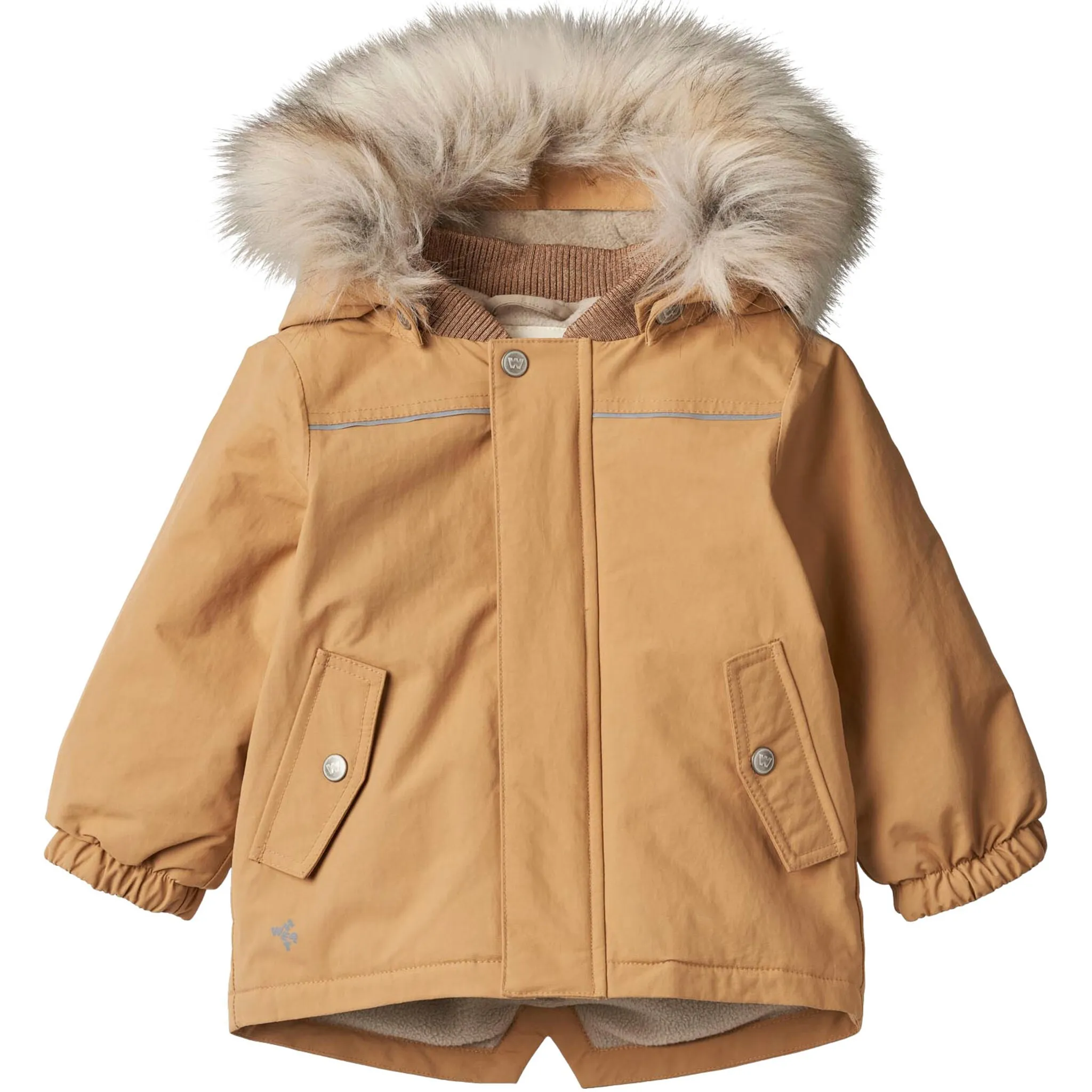 Уличная куртка ПШЕНИЦА «Jacket Kasper Tech», с капюшоном, водонепроницаемая, дышащая, с легкой подкладкой Wheat, цвет ginger bread
Уличная куртка ПШЕНИЦА «Jacket Kasper Tech», с капюшоном, водонепроницаемая, дышащая, с легкой подкладкой Wheat, цвет ginger bread