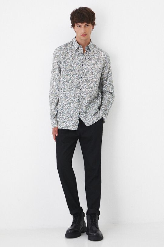 Рубашка Medicine, мультиколор 
Рубашка Medicine, мультиколор