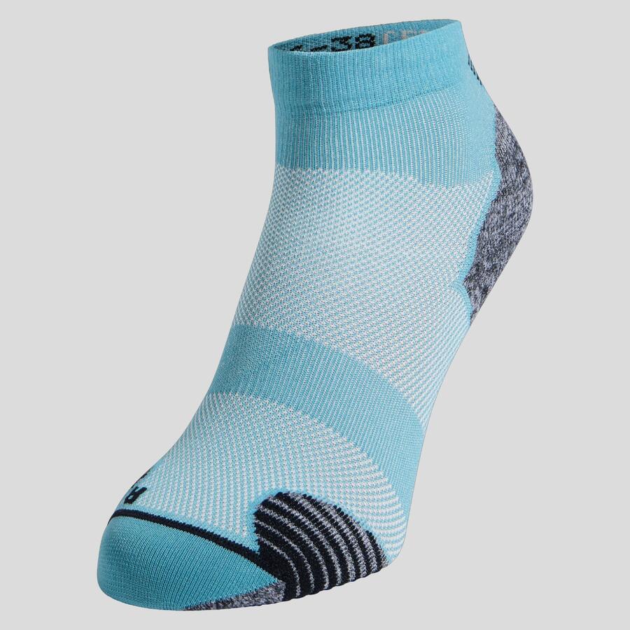 Носки Ceramicool ODLO
Носки Ceramicool ODLO