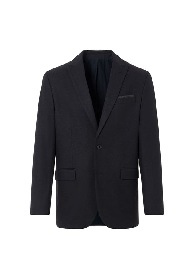 Куртка 7844-7-3328 Thomas Goodwin, синий
Куртка 7844-7-3328 Thomas Goodwin, синий