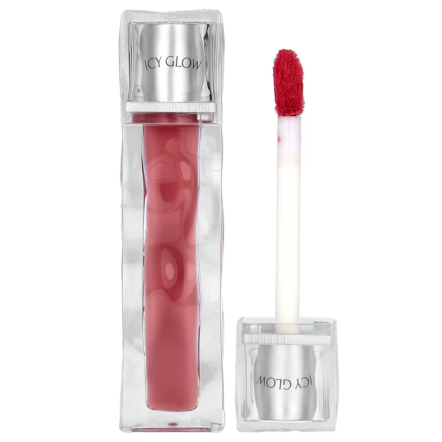 Особняк Музиге, Ледяное сияние, 07 чистоты, 1 шт. Muzigae Mansion
Особняк Музиге, Ледяное сияние, 07 чистоты, 1 шт. Muzigae Mansion