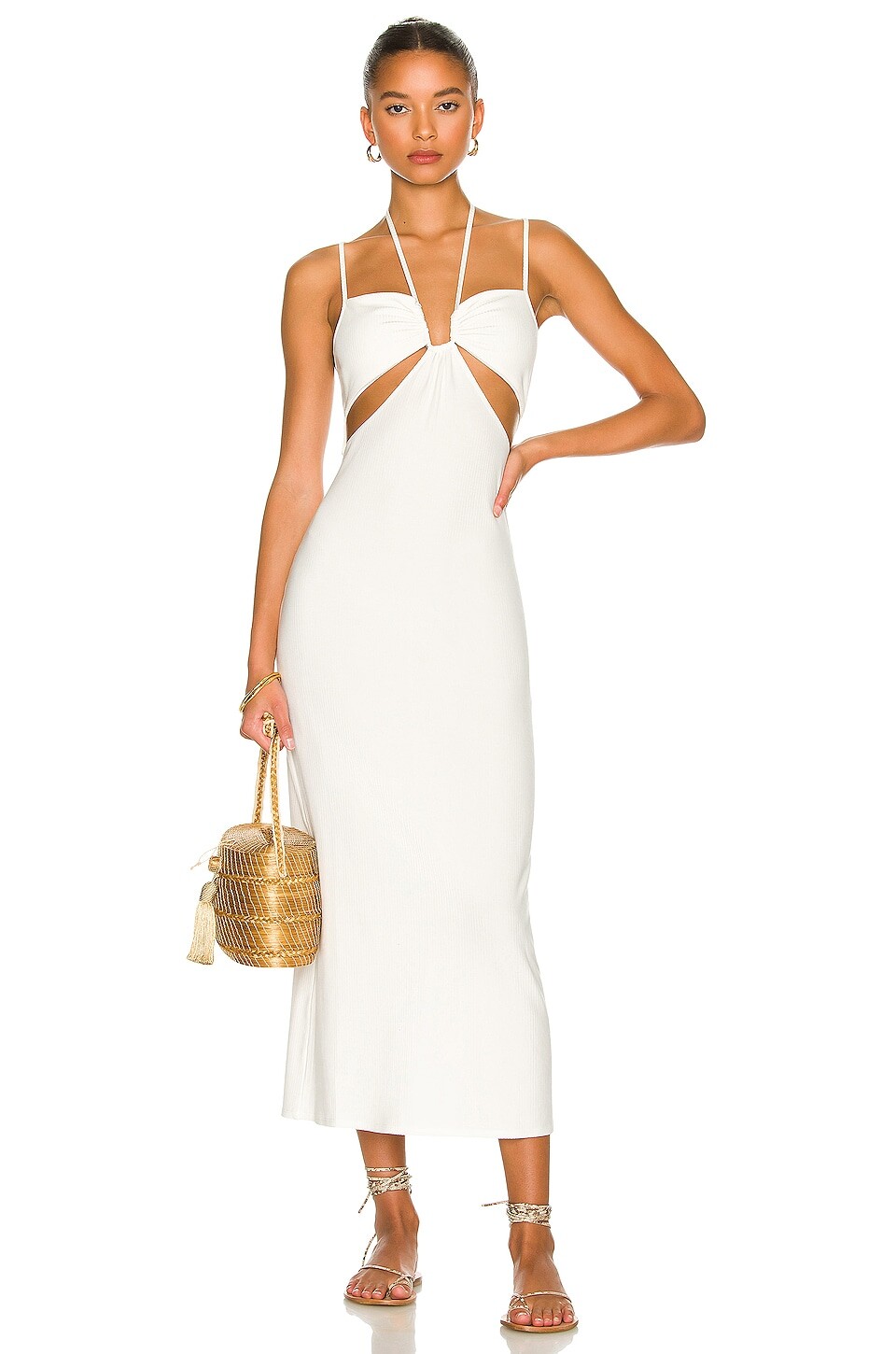 Платье L*SPACE Naomi, кремовый, Бежевый, Платье L*SPACE Naomi, кремовый
Платье L*SPACE Naomi, кремовый, Бежевый, Платье L*SPACE Naomi, кремовый