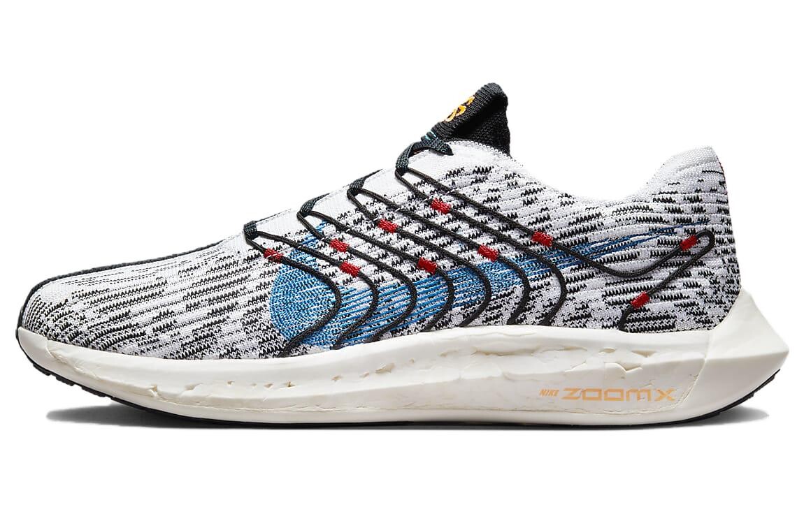 Кроссовки Nike Pegasus Turbo Next Nature для мужчин
Кроссовки Nike Pegasus Turbo Next Nature для мужчин