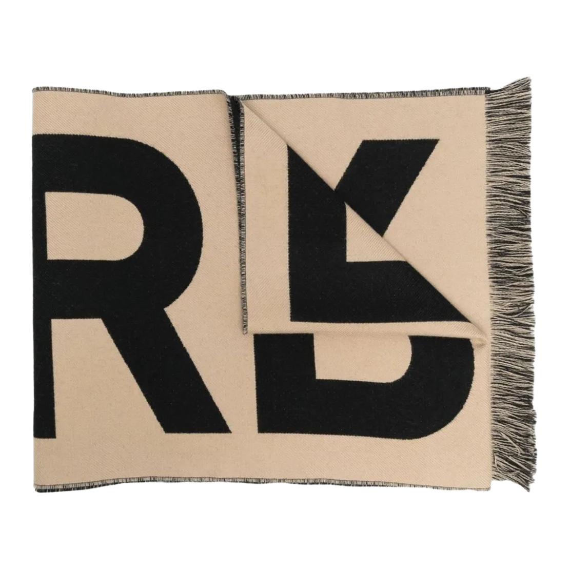 Burberry Шерстяной футбольный шарф, Khaki
Burberry Шерстяной футбольный шарф, Khaki