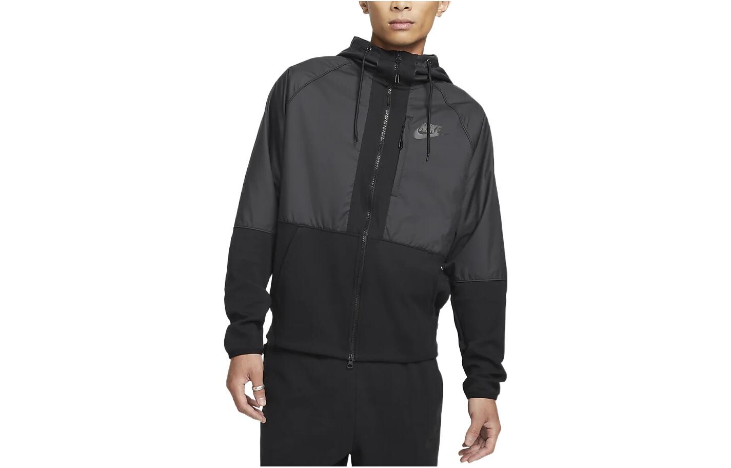 Мужская куртка Nike, цвет Black, Черный, Мужская куртка Nike, цвет Black
Мужская куртка Nike, цвет Black, Черный, Мужская куртка Nike, цвет Black