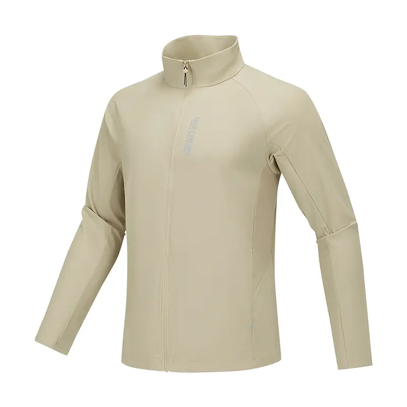 Skechers Куртка GODRI мужская каштаново-золотая, Chestnut Gold-00EG
Skechers Куртка GODRI мужская каштаново-золотая, Chestnut Gold-00EG