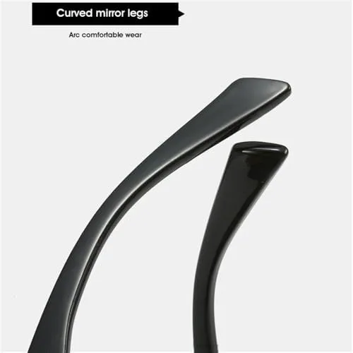 Винтажные шестиугольные солнцезащитные очки 2027 года для женщин, многоугольные солнцезащитные очки с защитой от УФ-излучения UV400 для мужчин MTZJH, Leopard
Винтажные шестиугольные солнцезащитные очки 2027 года для женщин, многоугольные солнцезащитные очки с защитой от УФ-излучения UV400 для мужчин MTZJH, Leopard