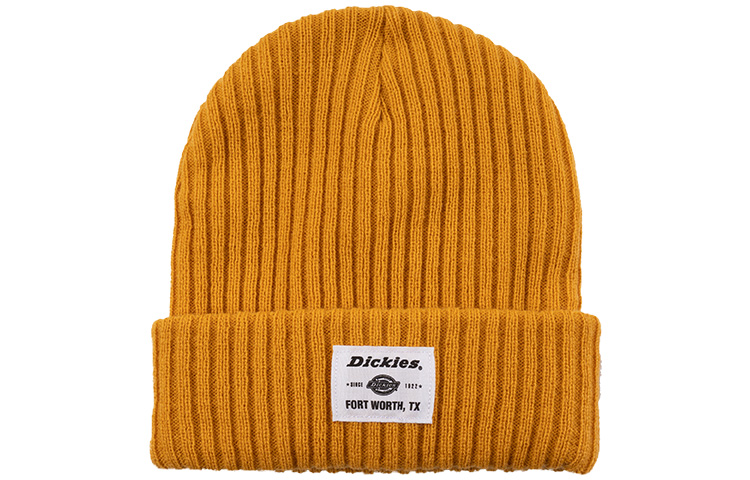 Шапка Unisex Dickies
Шапка Unisex Dickies