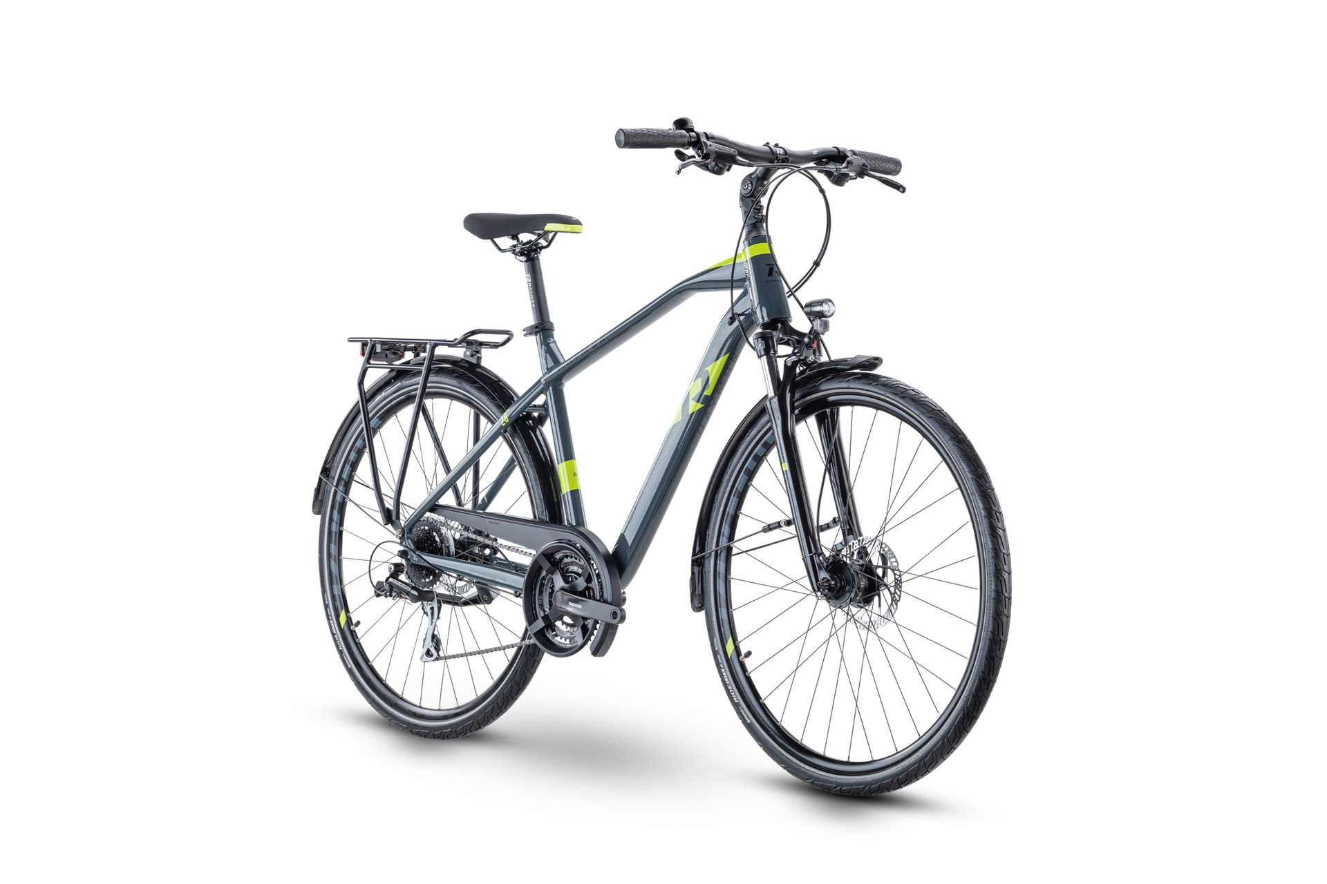 Треккинговый велосипед Raymon TourRay 3.0 - 28 дюймов - Diamant - 2024, цвет Grau|darkgrey/lime, Серый, Треккинговый велосипед Raymon TourRay 3.0 - 28 дюймов - Diamant - 2024, цвет Grau|darkgrey/lime
Треккинговый велосипед Raymon TourRay 3.0 - 28 дюймов - Diamant - 2024, цвет Grau|darkgrey/lime, Серый, Треккинговый велосипед Raymon TourRay 3.0 - 28 дюймов - Diamant - 2024, цвет Grau|darkgrey/lime