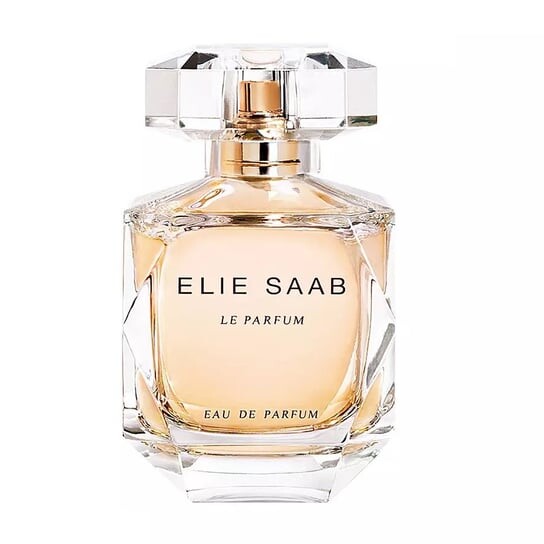 Парфюмированная вода, 90 мл Elie Saab, Le Parfum
Парфюмированная вода, 90 мл Elie Saab, Le Parfum