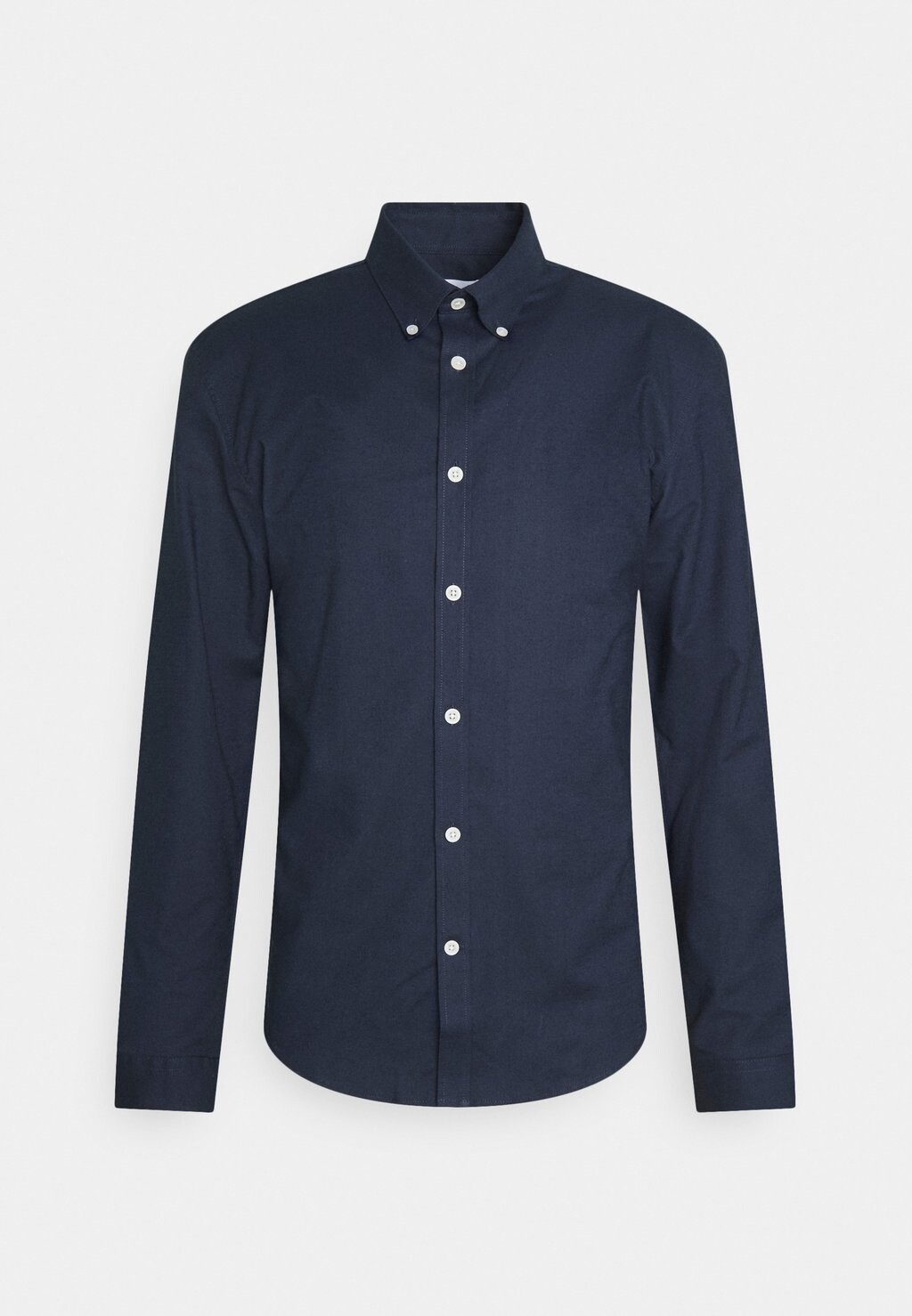 Рубашка Lindbergh, темно-синий микс
Рубашка Lindbergh, темно-синий микс