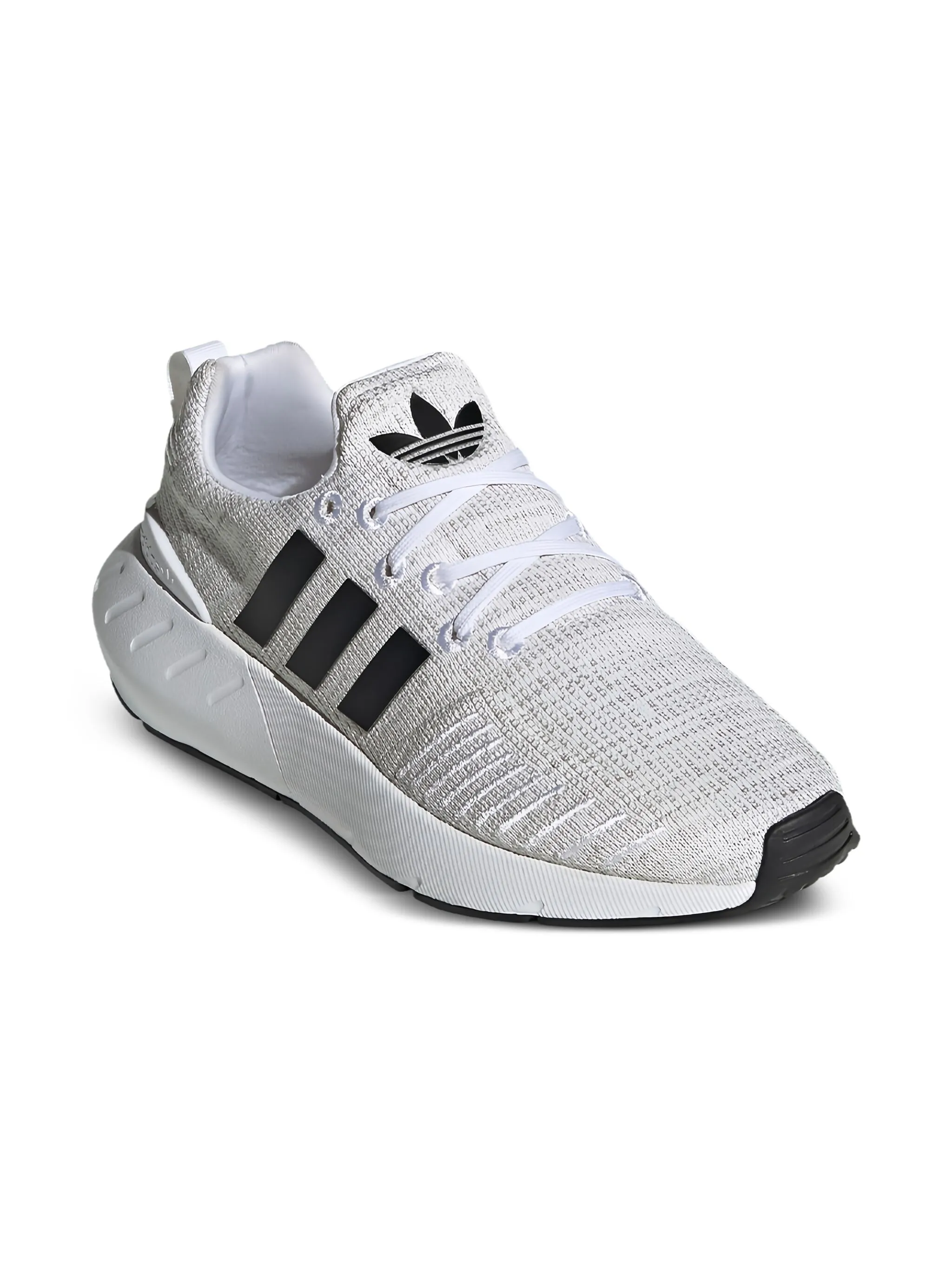 Кроссовки Swift Run 22 Cloud White/Core Black/Grey Adidas Kids, серый
Кроссовки Swift Run 22 Cloud White/Core Black/Grey Adidas Kids, серый