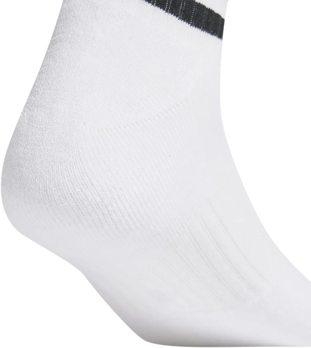 Спортивные носки adidas Performance "3 STRIPES CUSHIONED SPORTSWEAR MIDCUT SOCKS, 3 PAIRS" (3 пары), белый
Спортивные носки adidas Performance "3 STRIPES CUSHIONED SPORTSWEAR MIDCUT SOCKS, 3 PAIRS" (3 пары), белый
