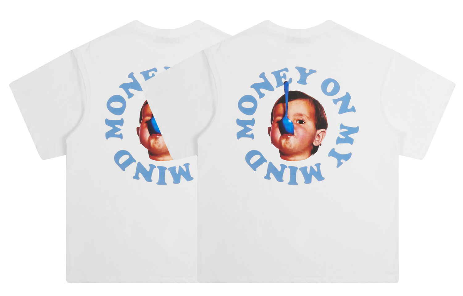 Футболка унисекс HARSH AND CRUEL, Черный
Футболка унисекс HARSH AND CRUEL, Черный