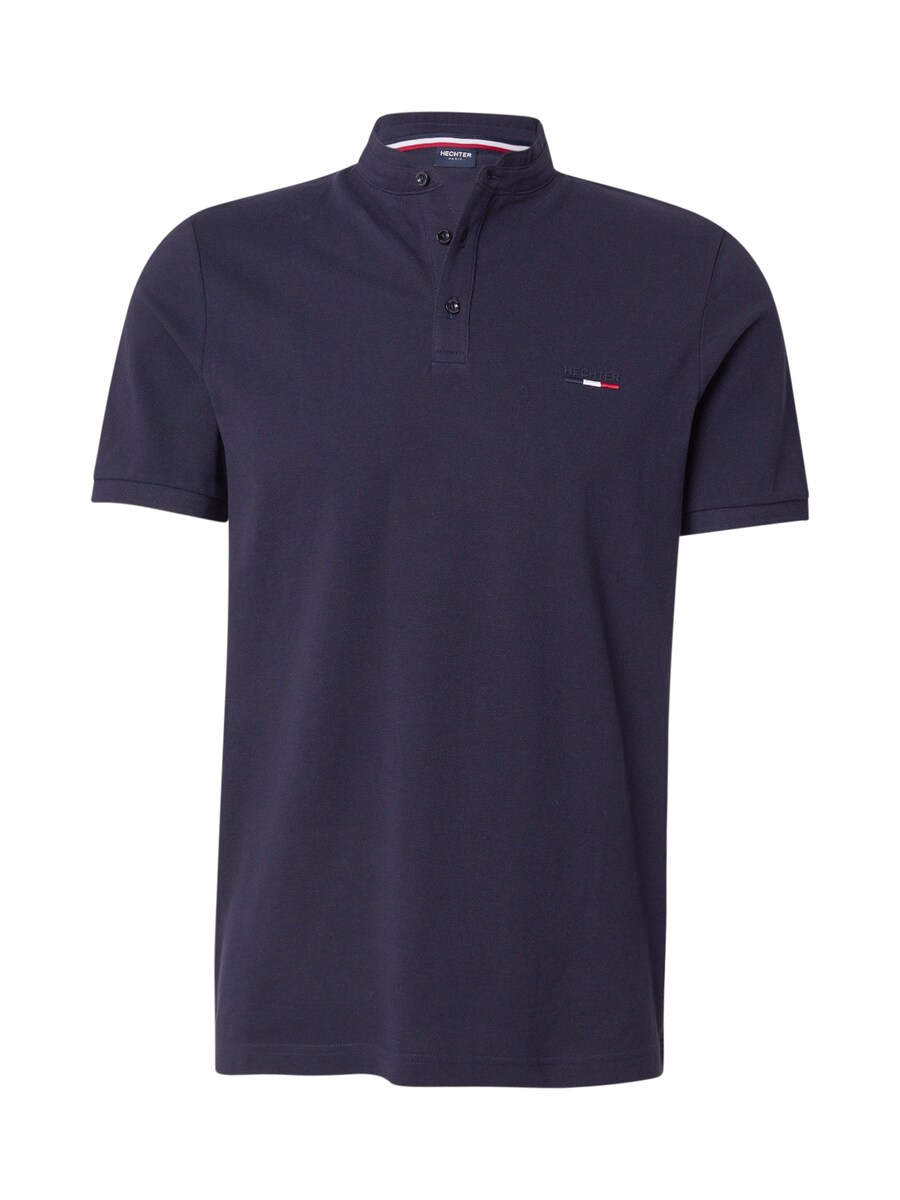 Футболка HECHTER PARIS, Navy
Футболка HECHTER PARIS, Navy