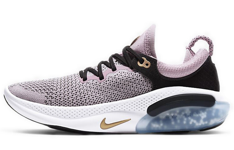 Женские кроссовки Nike Joyride Run 1
Женские кроссовки Nike Joyride Run 1