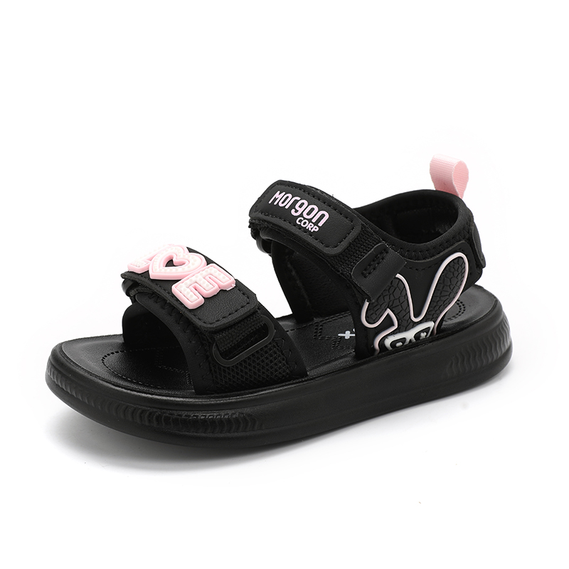 Нескользящие, дышащие, легкие, амортизирующие, низкие детские сандалии для детей SUPEREDGE, розовый
Нескользящие, дышащие, легкие, амортизирующие, низкие детские сандалии для детей SUPEREDGE, розовый