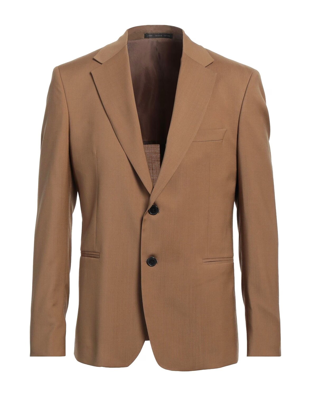 Блейзер Low Brand, хаки
Блейзер Low Brand, хаки