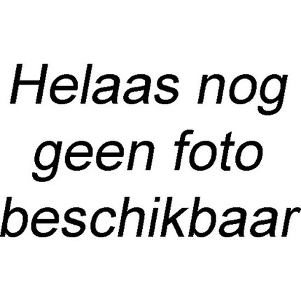 Краска для волос Aveda Full Spectrum Pure Tone 80гр
Краска для волос Aveda Full Spectrum Pure Tone 80гр