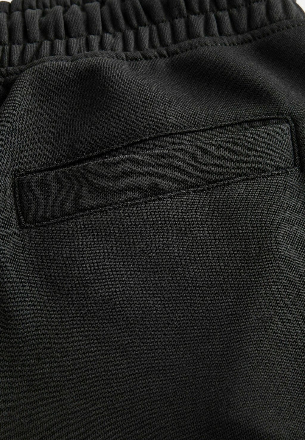 Спортивные брюки JOGGERS RELAXED FIT Next, черный
Спортивные брюки JOGGERS RELAXED FIT Next, черный