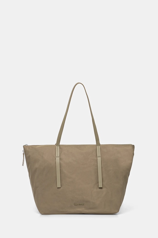 Сумка Marc O'Polo, зеленый
Сумка Marc O'Polo, зеленый