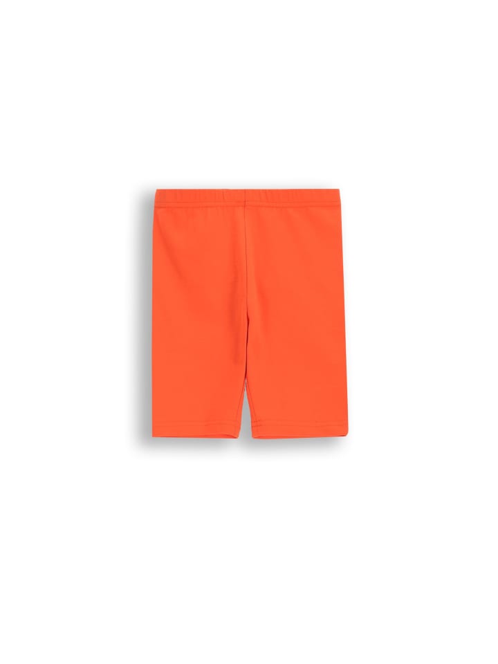 Леггинсы Coccodrillo, красный
Леггинсы Coccodrillo, красный