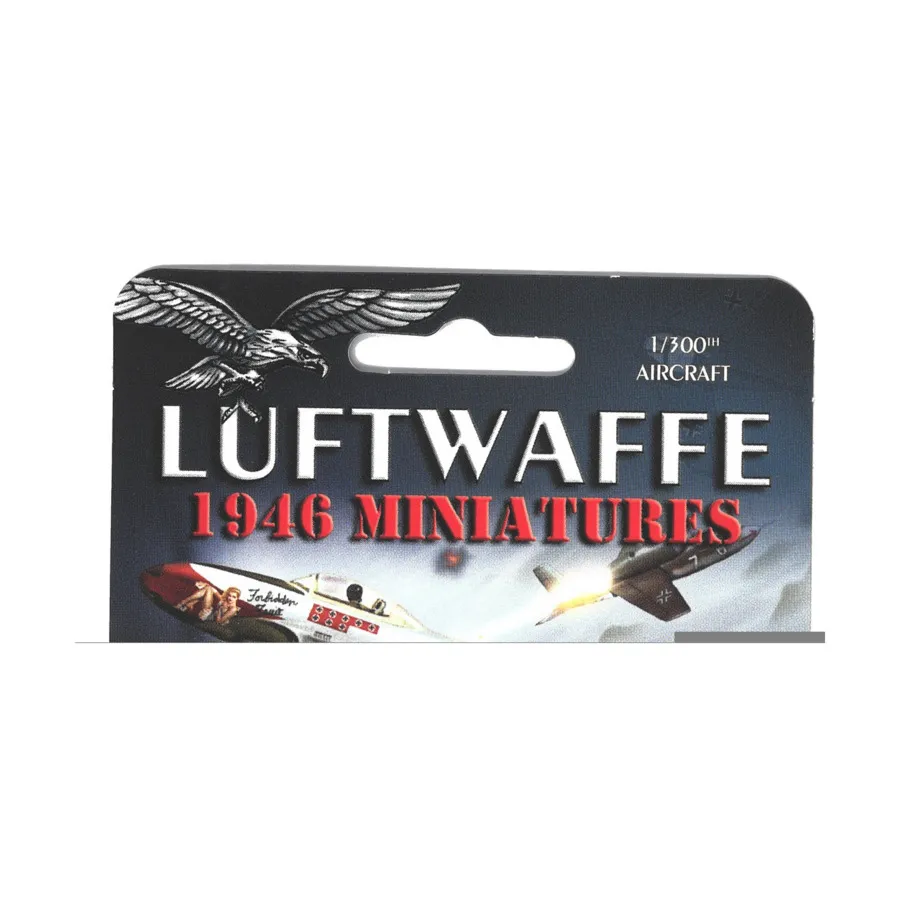 Япония — Хиномару, Белая кайма, Маленькая, Decals - Blue Sky
Япония — Хиномару, Белая кайма, Маленькая, Decals - Blue Sky