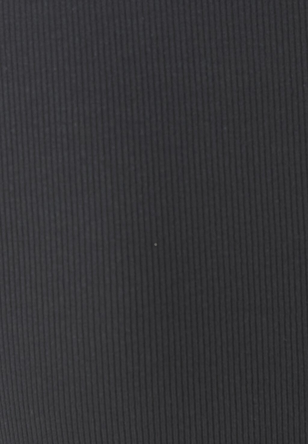 Базовая футболка Vmchloe Vero Moda, черная 
Базовая футболка Vmchloe Vero Moda, черная