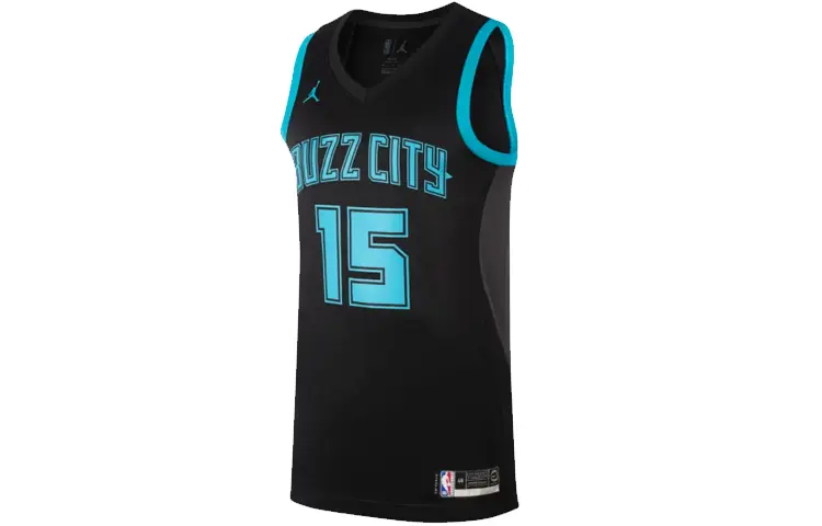 Мужские баскетбольные майки Nike
Мужские баскетбольные майки Nike