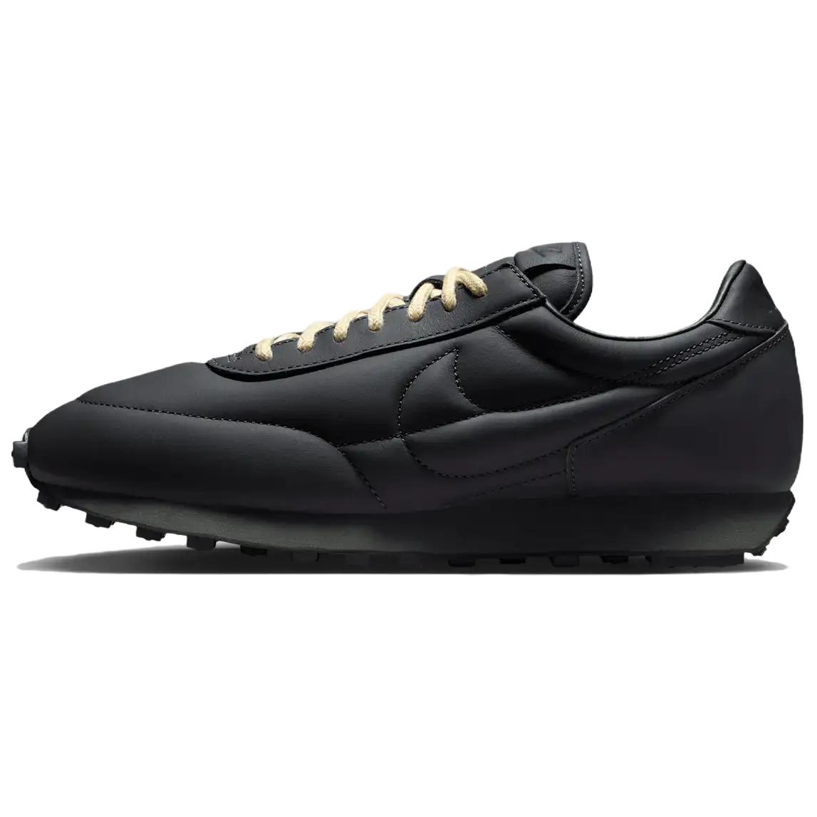 Daybreak SP Беговые кроссовки Unisex Nike, черный
Daybreak SP Беговые кроссовки Unisex Nike, черный